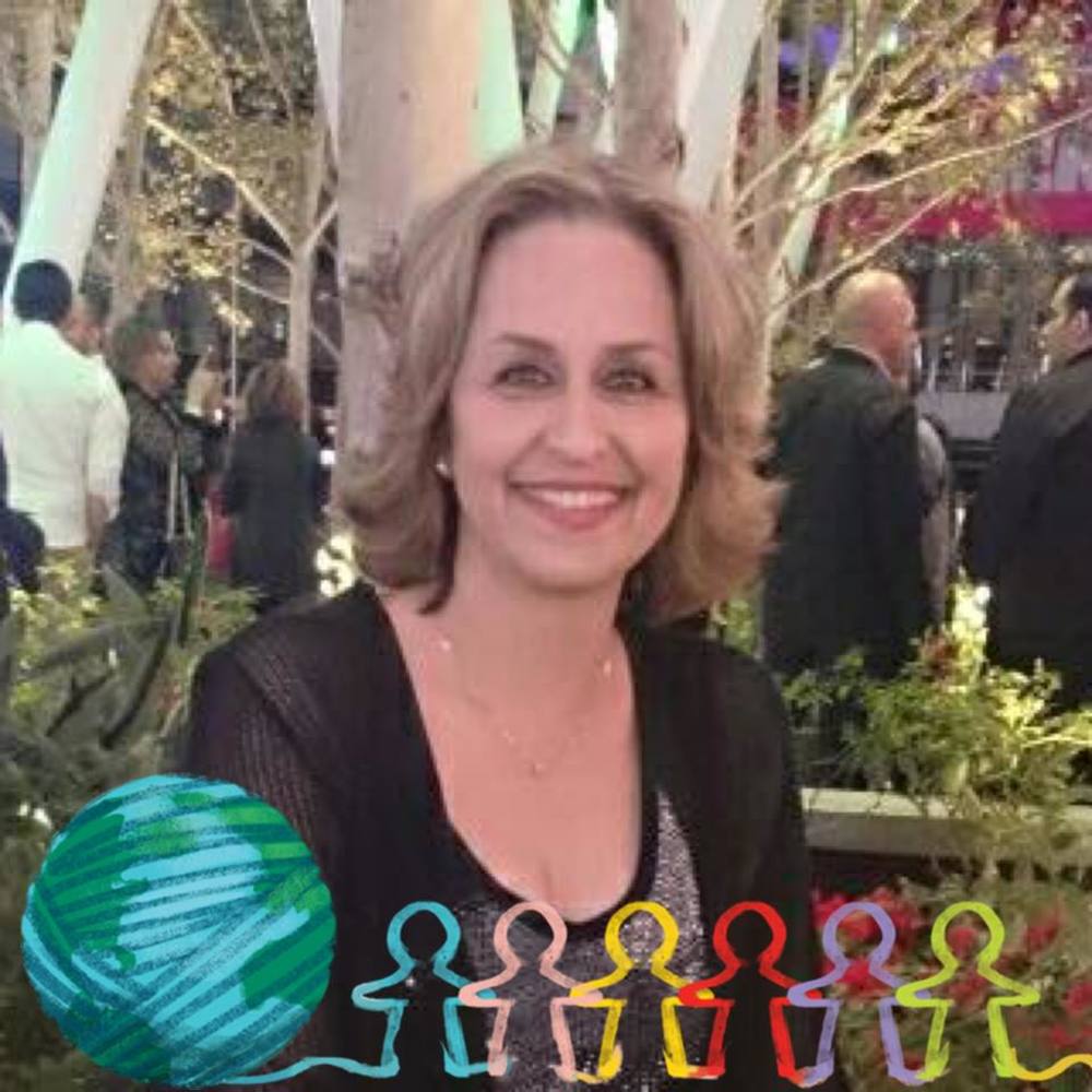 Meet your Posher, Sheila